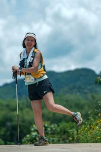 BIB: 
                            <button type="button" onclick="openModal(26349099)" class="btn btn-primary btn-sm float-right btn-popup" data-toggle="modal" data-target=".modal-high-quality">
                        <i class="fas fa-shopping-cart"></i> Add to Cart
                    </button>
                                            <button type="button" onclick="isThisMe(26349099, true)" class="btn btn-success btn-sm float-right btn-popup btn-isme hidden" data-toggle="tooltip" data-placement="bottom" title="นี่คือรูปของคุณใช่ไหม คลิกที่นี่เพื่อเอาเข้าอัลบั้ม">
                        <i class="fas fa-plus"></i> Add to album
                    </button>
                    <button type="button" onclick="isThisMe(26349099, false)" class="btn btn-warning btn-sm float-right btn-popup btn-isnotme hidden">
                        <i class="fas fa-ban"></i> Remove from album
                    </button>